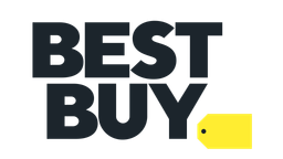 Best Buy