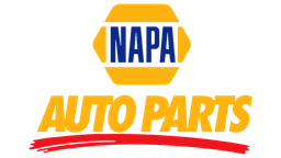 NAPA