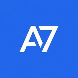A7