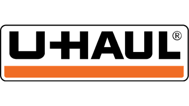 U-Haul